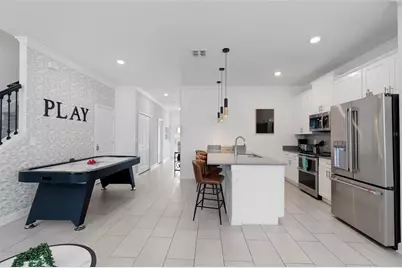 2400 Reading Trail, Kissimmee, FL 34746 - Photo 7