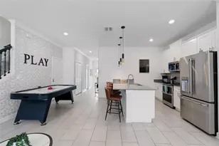 2400 Reading Trail, Kissimmee, FL 34746 - Photo 7