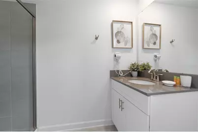 2400 Reading Trail, Kissimmee, FL 34746 - Photo 25