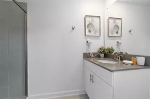 2400 Reading Trail, Kissimmee, FL 34746 - Photo 25