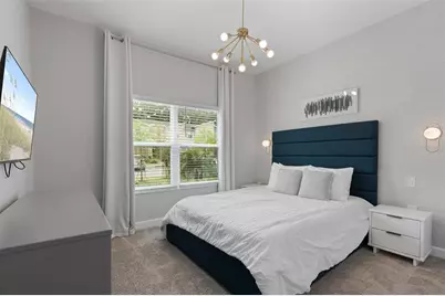 2400 Reading Trail, Kissimmee, FL 34746 - Photo 17