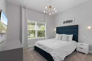 2400 Reading Trail, Kissimmee, FL 34746 - Photo 17