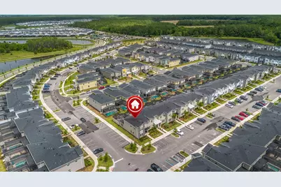 2400 Reading Trail, Kissimmee, FL 34746 - Photo 47