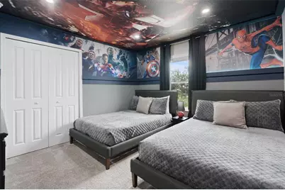 2400 Reading Trail, Kissimmee, FL 34746 - Photo 31