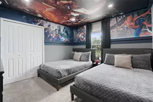 2400 Reading Trail, Kissimmee, FL 34746 - Photo 31