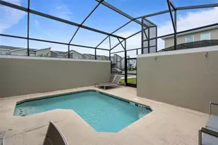 2400 Reading Trail, Kissimmee, FL 34746 - Photo 23