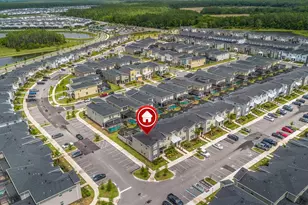 2400 Reading Trail, Kissimmee, FL 34746 - Photo 47