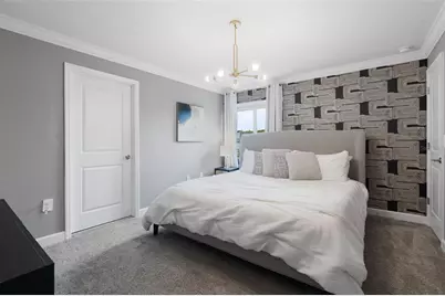 2400 Reading Trail, Kissimmee, FL 34746 - Photo 37