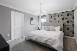 2400 Reading Trail, Kissimmee, FL 34746 - Photo 37