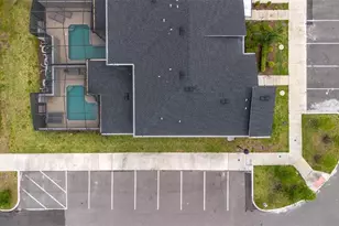 2400 Reading Trail, Kissimmee, FL 34746 - Photo 39