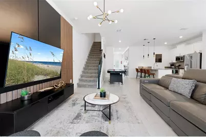 2400 Reading Trail, Kissimmee, FL 34746 - Photo 13