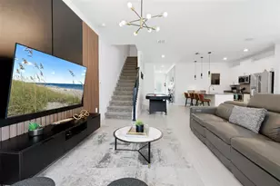 2400 Reading Trail, Kissimmee, FL 34746 - Photo 13