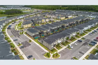 2400 Reading Trail, Kissimmee, FL 34746 - Photo 45