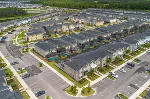 2400 Reading Trail, Kissimmee, FL 34746 - Photo 45