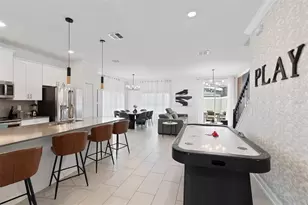 2400 Reading Trail, Kissimmee, FL 34746 - Photo 3