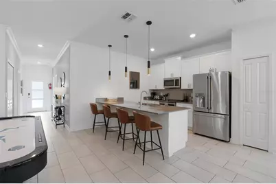 2400 Reading Trail, Kissimmee, FL 34746 - Photo 5