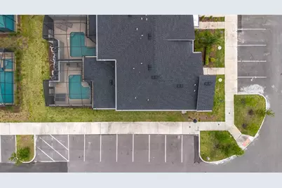 2400 Reading Trail, Kissimmee, FL 34746 - Photo 39