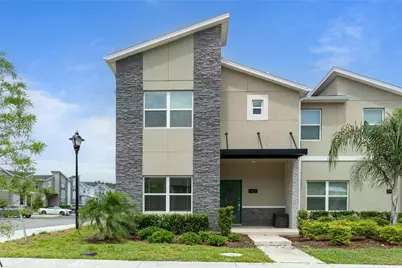 2400 Reading Trail, Kissimmee, FL 34746 - Photo 1
