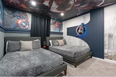 2400 Reading Trail, Kissimmee, FL 34746 - Photo 33