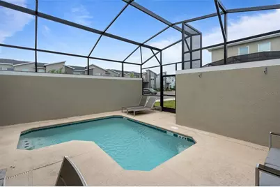 2400 Reading Trail, Kissimmee, FL 34746 - Photo 23