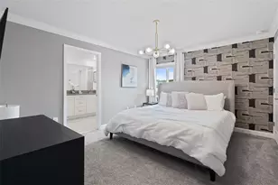 2400 Reading Trail, Kissimmee, FL 34746 - Photo 35