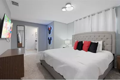 2400 Reading Trail, Kissimmee, FL 34746 - Photo 29