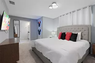 2400 Reading Trail, Kissimmee, FL 34746 - Photo 29