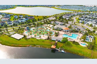 2400 Reading Trail, Kissimmee, FL 34746 - Photo 43