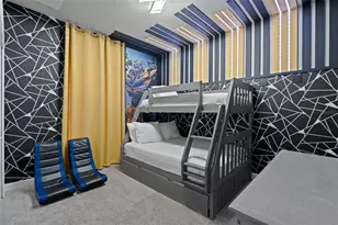 2400 Reading Trail, Kissimmee, FL 34746 - Photo 15