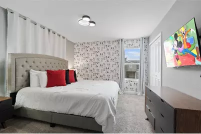 2400 Reading Trail, Kissimmee, FL 34746 - Photo 27