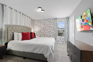 2400 Reading Trail, Kissimmee, FL 34746 - Photo 27