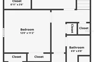 2400 Reading Trail, Kissimmee, FL 34746 - Photo 49