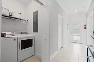 2400 Reading Trail, Kissimmee, FL 34746 - Photo 21