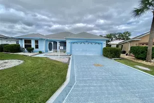 1805 San Luis Ln, The Villages, FL 32159 - Photo 1