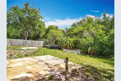 2850 Tremont Drive, Eustis, FL 32726 - Photo 45