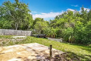 2850 Tremont Dr, Eustis, FL 32726 - Photo 45