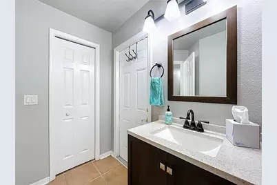 2850 Tremont Drive, Eustis, FL 32726 - Photo 27