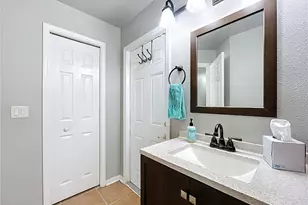 2850 Tremont Dr, Eustis, FL 32726 - Photo 27