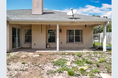 2850 Tremont Drive, Eustis, FL 32726 - Photo 41