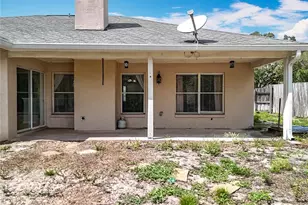 2850 Tremont Dr, Eustis, FL 32726 - Photo 41