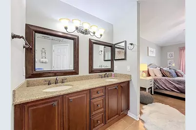 2850 Tremont Drive, Eustis, FL 32726 - Photo 33