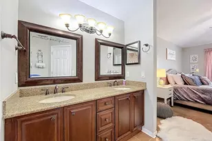 2850 Tremont Dr, Eustis, FL 32726 - Photo 33