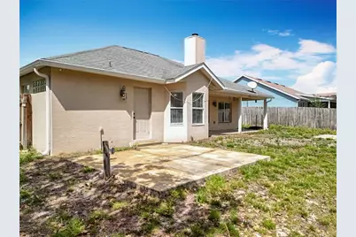 2850 Tremont Drive, Eustis, FL 32726 - Photo 43