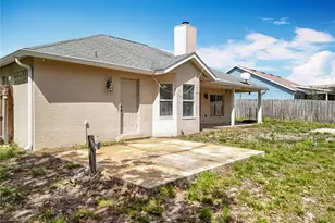 2850 Tremont Dr, Eustis, FL 32726 - Photo 43