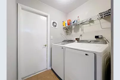 2850 Tremont Drive, Eustis, FL 32726 - Photo 35