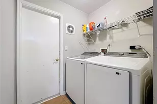 2850 Tremont Dr, Eustis, FL 32726 - Photo 35