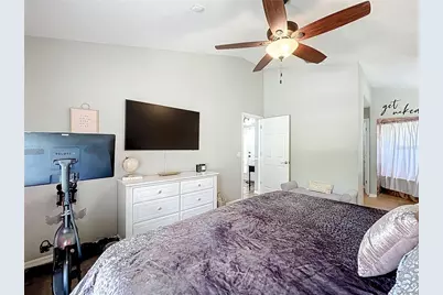 2850 Tremont Drive, Eustis, FL 32726 - Photo 31