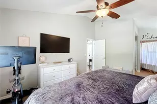 2850 Tremont Dr, Eustis, FL 32726 - Photo 31