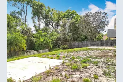 2850 Tremont Drive, Eustis, FL 32726 - Photo 39