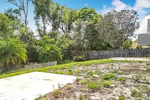 2850 Tremont Dr, Eustis, FL 32726 - Photo 39